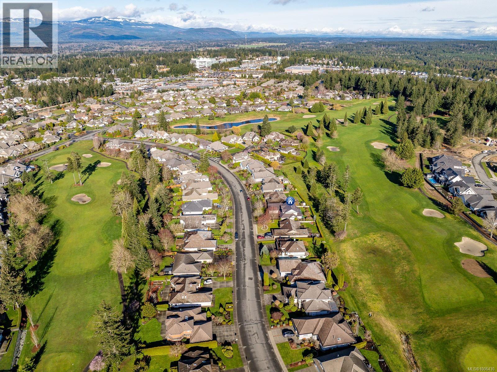 2996 Royal Vista Way, Courtenay, British Columbia  V9N 9X3 - Photo 66 - 1006430