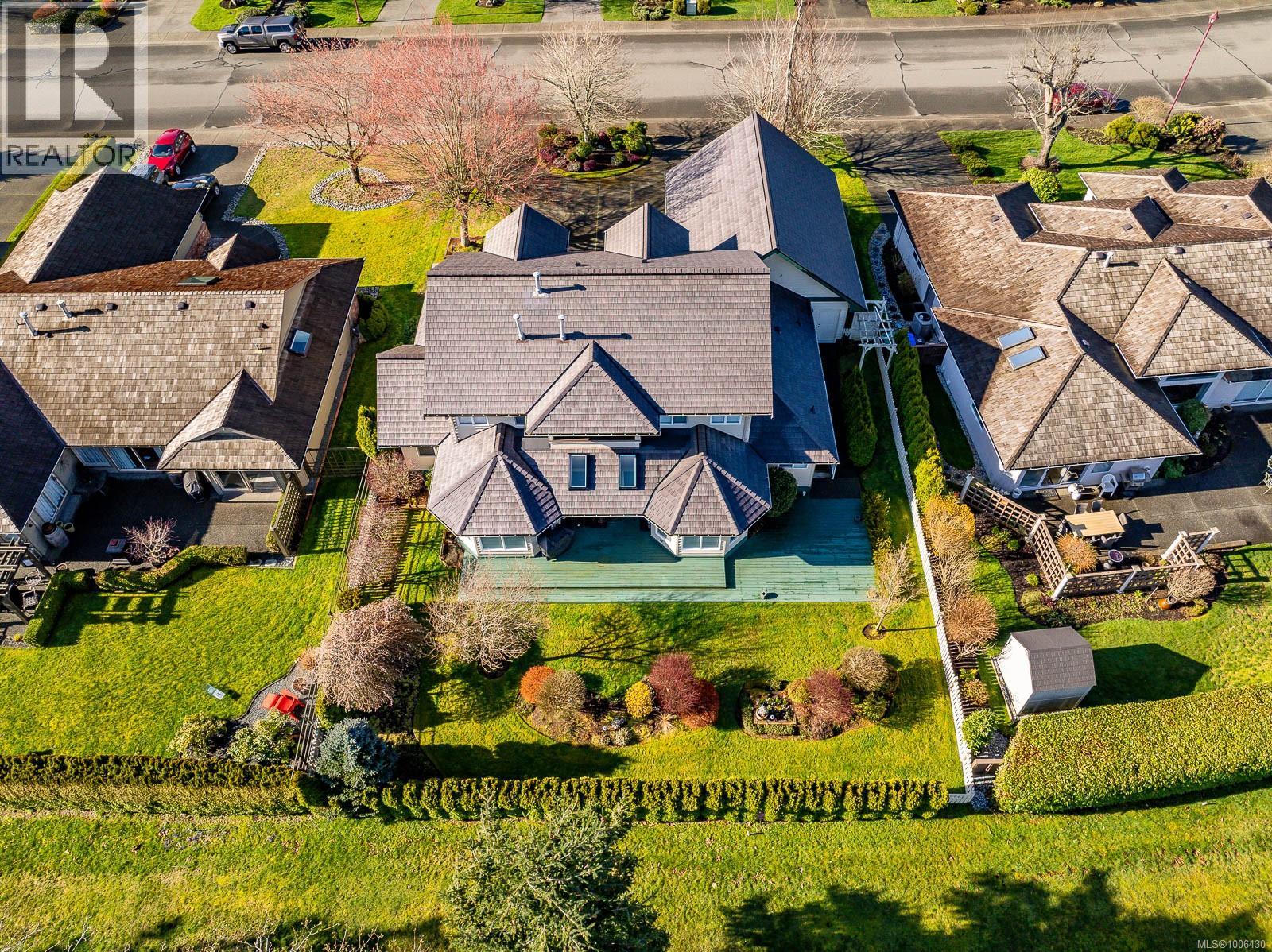 2996 Royal Vista Way, Courtenay, British Columbia  V9N 9X3 - Photo 73 - 1006430