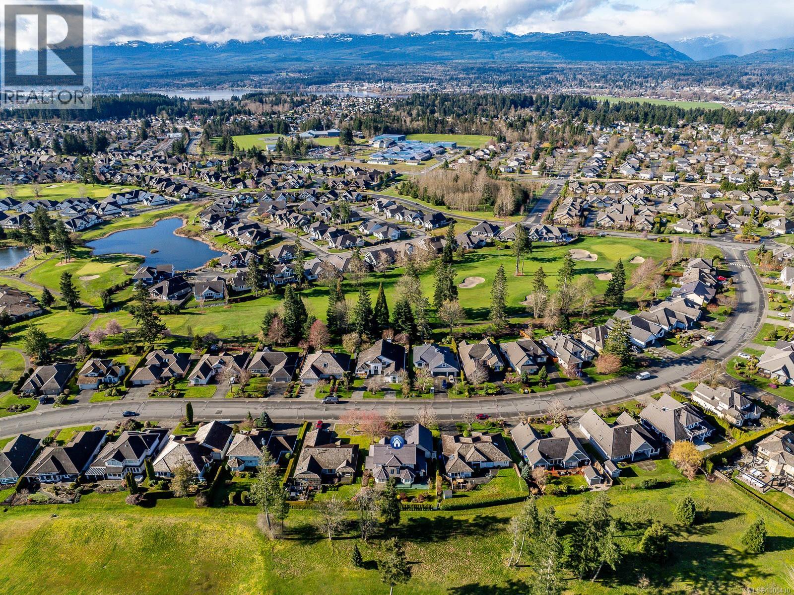 2996 Royal Vista Way, Courtenay, British Columbia  V9N 9X3 - Photo 69 - 1006430