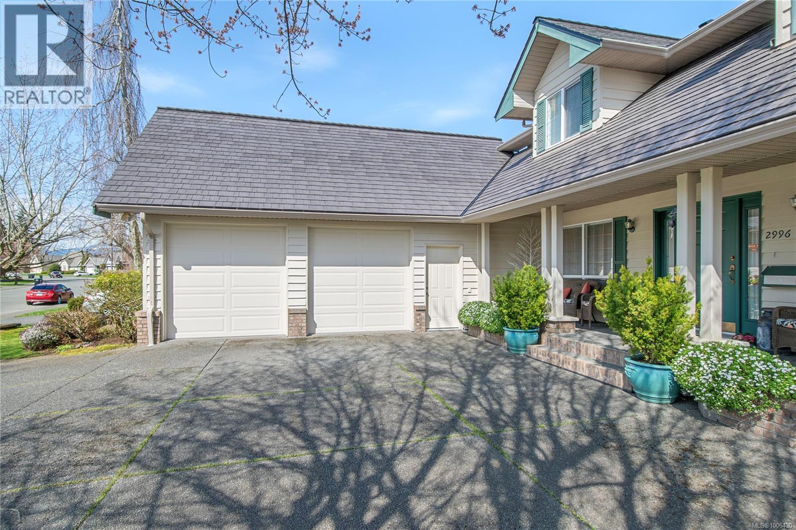 2996 Royal Vista Way, Courtenay, British Columbia  V9N 9X3 - Photo 60 - 1006430