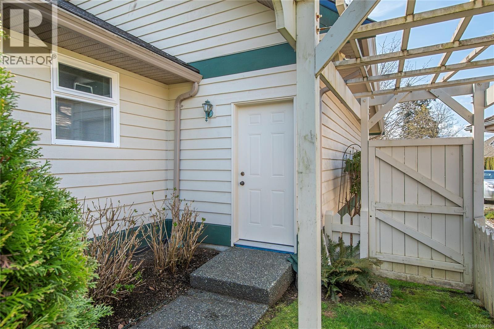 2996 Royal Vista Way, Courtenay, British Columbia  V9N 9X3 - Photo 62 - 1006430