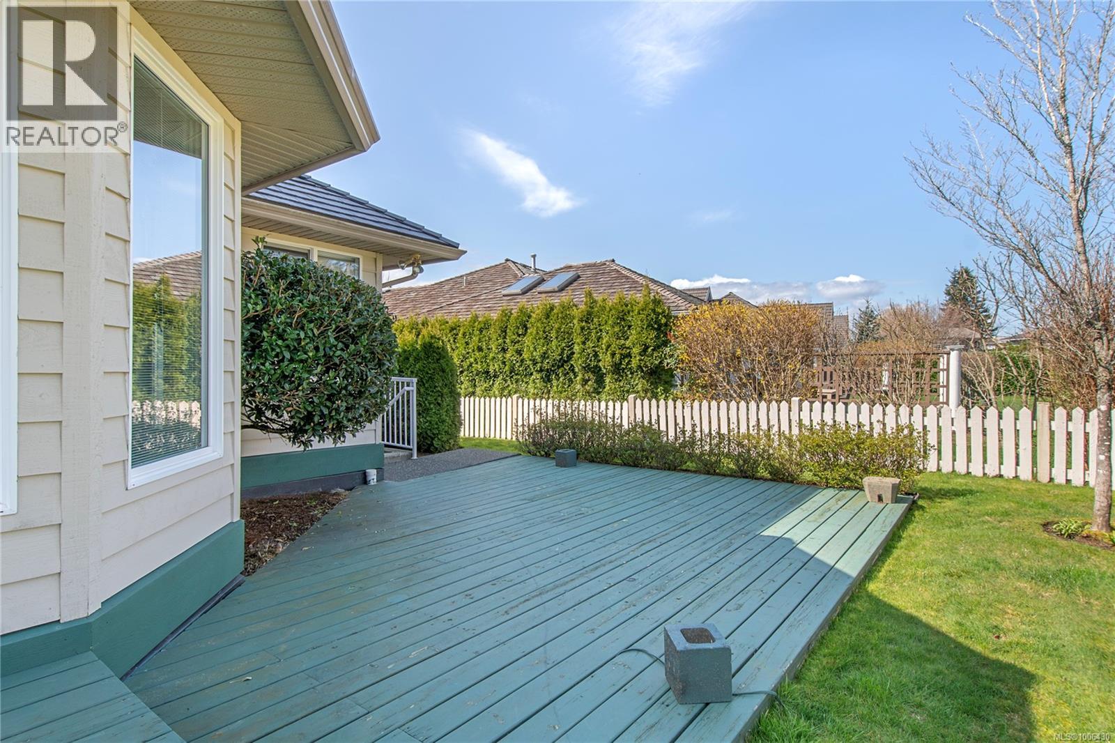 2996 Royal Vista Way, Courtenay, British Columbia  V9N 9X3 - Photo 58 - 1006430