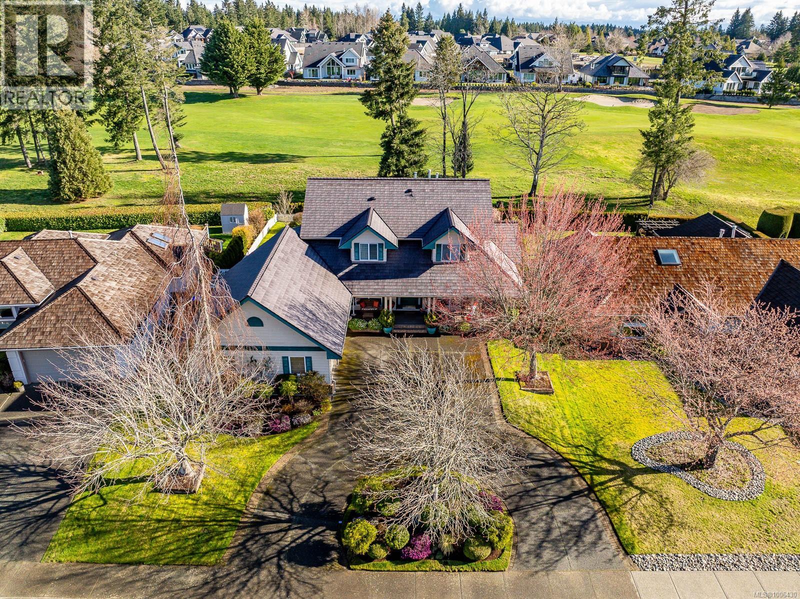 2996 Royal Vista Way, Courtenay, British Columbia  V9N 9X3 - Photo 75 - 1006430