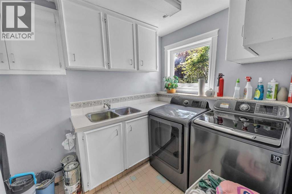 303 Ranchridge Bay Nw, Calgary, Alberta  T3G 1V5 - Photo 40 - A2265078