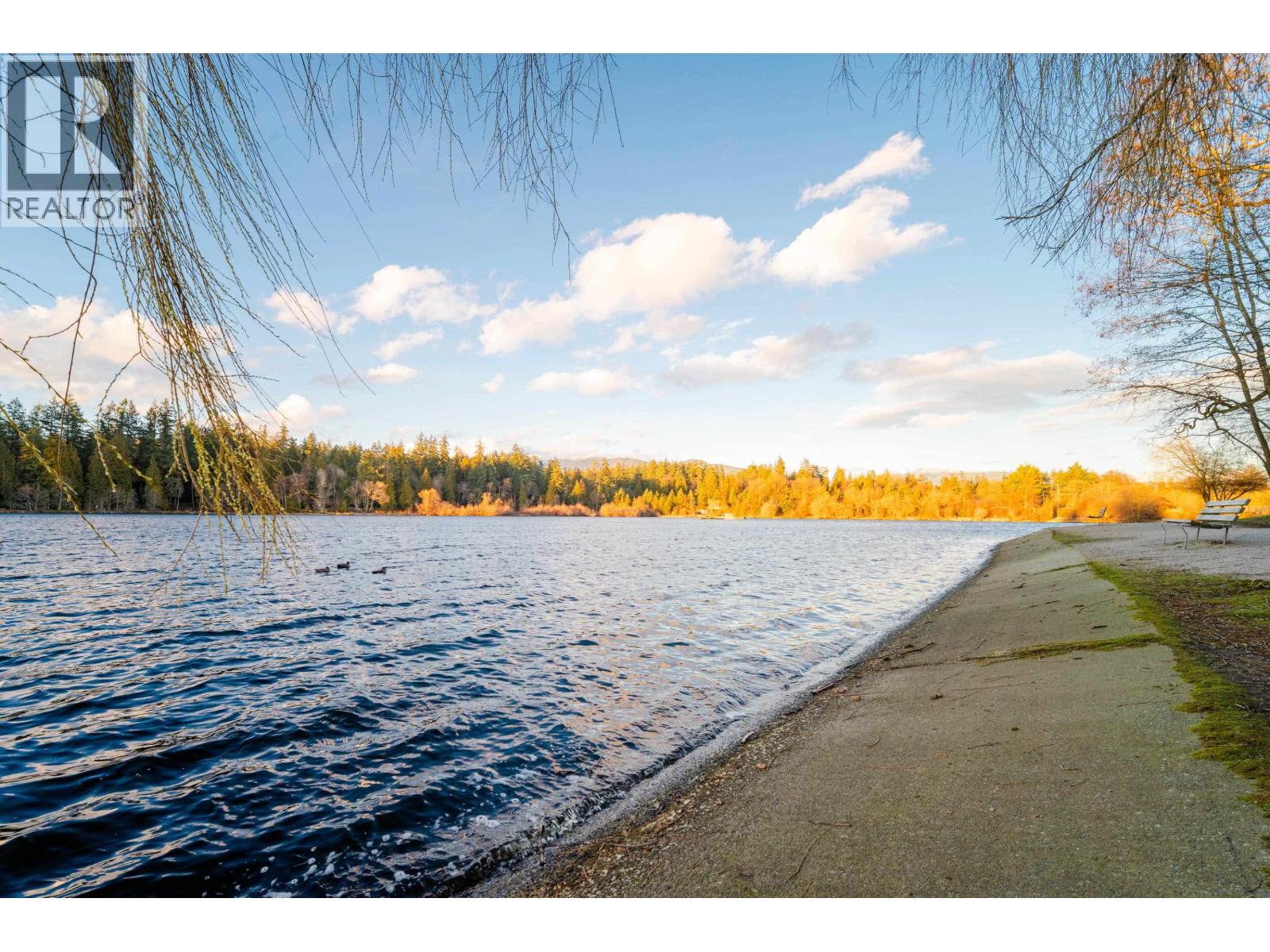 202 1500 Haro Street, Vancouver, British Columbia  V6G 1G5 - Photo 27 - R3066218