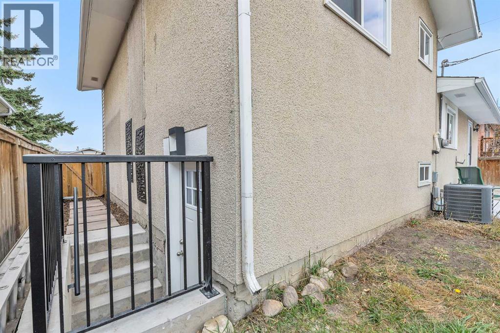 220 60 Street Se, Calgary, Alberta  T2A 4K2 - Photo 40 - A2266957