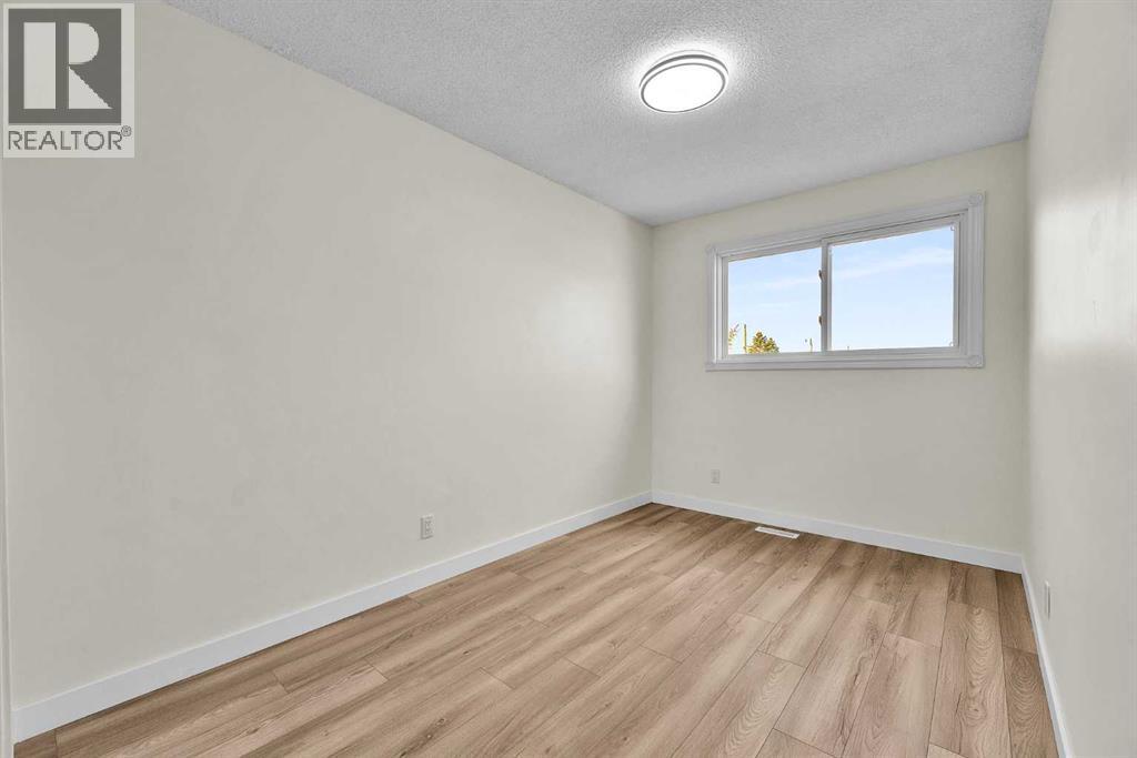 220 60 Street Se, Calgary, Alberta  T2A 4K2 - Photo 23 - A2266957