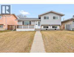 220 60 Street SE Penbrooke Meadows