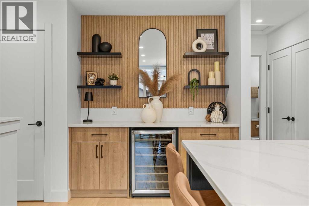 105, 1413 Mountain Avenue, Canmore, Alberta  T1W 1M3 - Photo 7 - A2270120