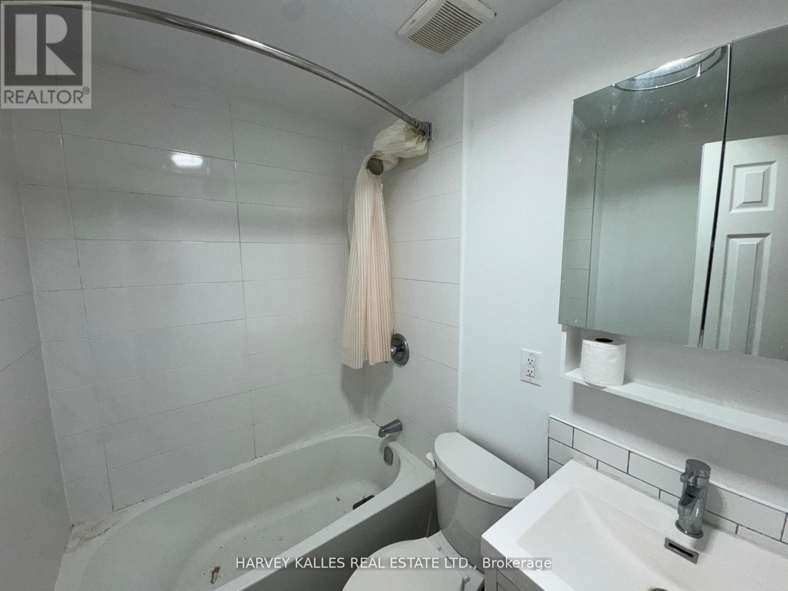 103 - 399 Dupont Street, Toronto, Ontario  M5R 1W3 - Photo 6 - C12543242