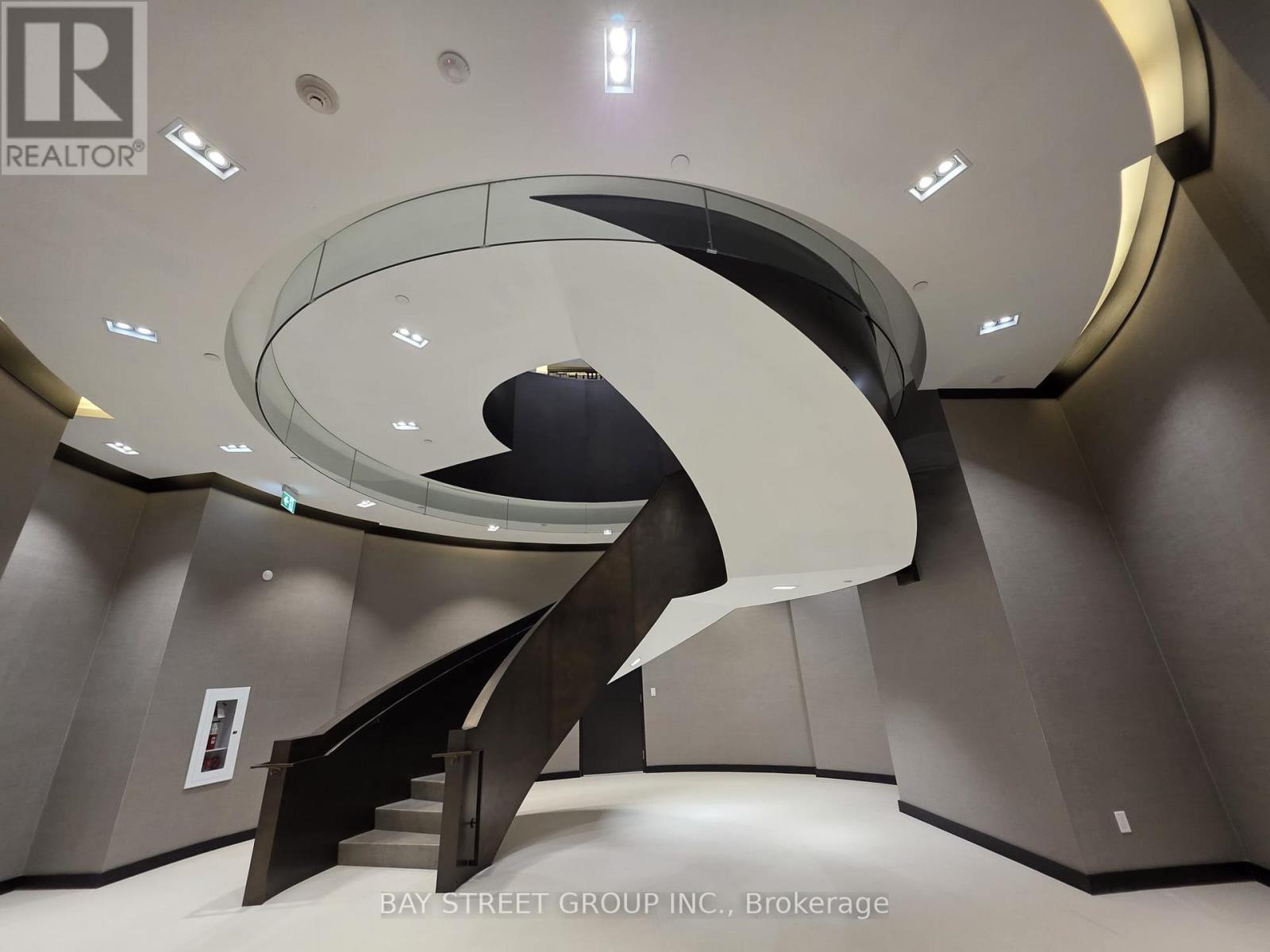 1301 - 18 Maitland Terrace, Toronto, Ontario  M4Y 0H2 - Photo 11 - C12543338