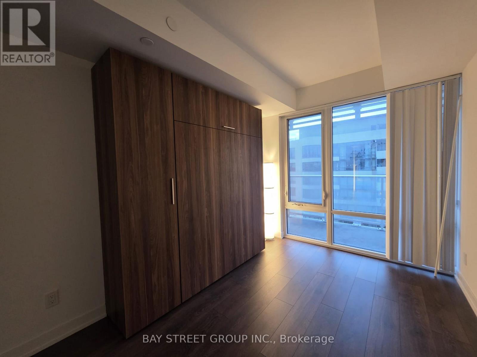 1301 - 18 Maitland Terrace, Toronto, Ontario  M4Y 0H2 - Photo 8 - C12543338