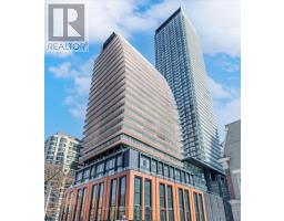 1301 - 18 MAITLAND TERRACE, Toronto, Ontario