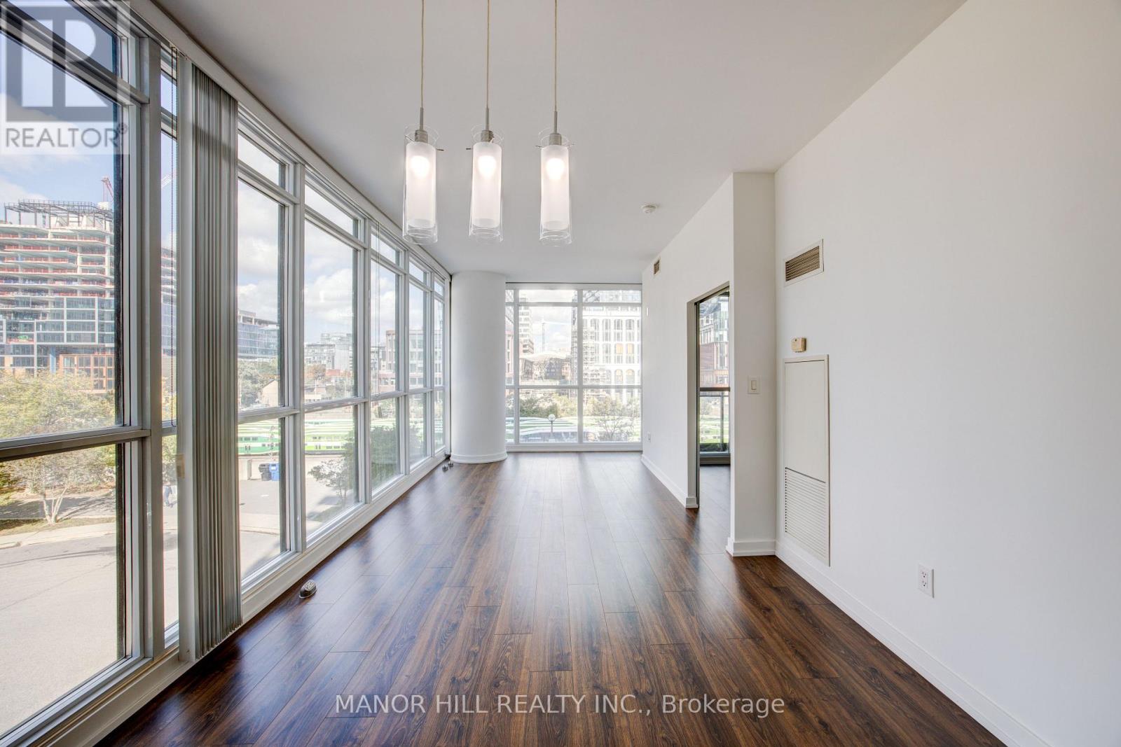 305 - 25 Capreol Court, Toronto, Ontario  M5V 3Z7 - Photo 10 - C12543346