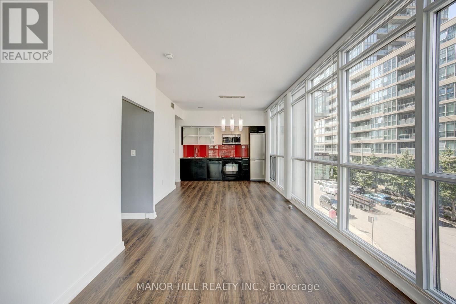 305 - 25 Capreol Court, Toronto, Ontario  M5V 3Z7 - Photo 11 - C12543346