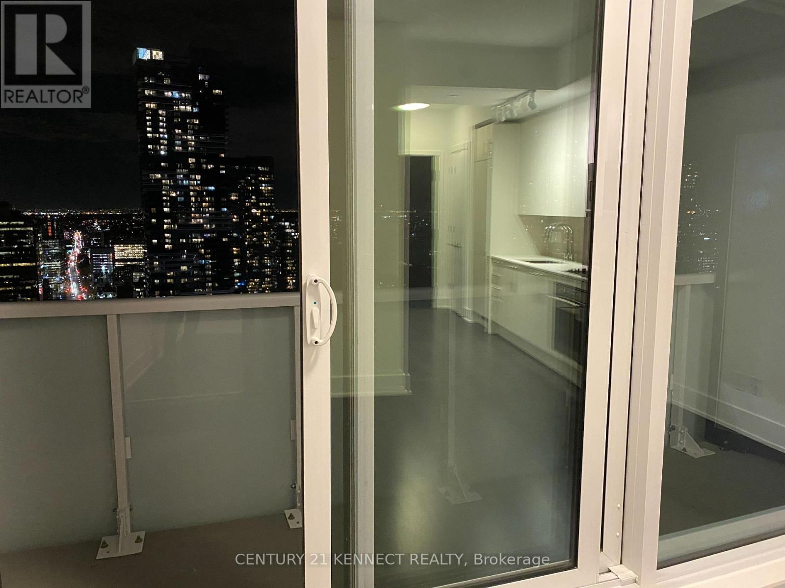 3903 - 403 Church Street, Toronto, Ontario  M4Y 0C9 - Photo 10 - C12543348