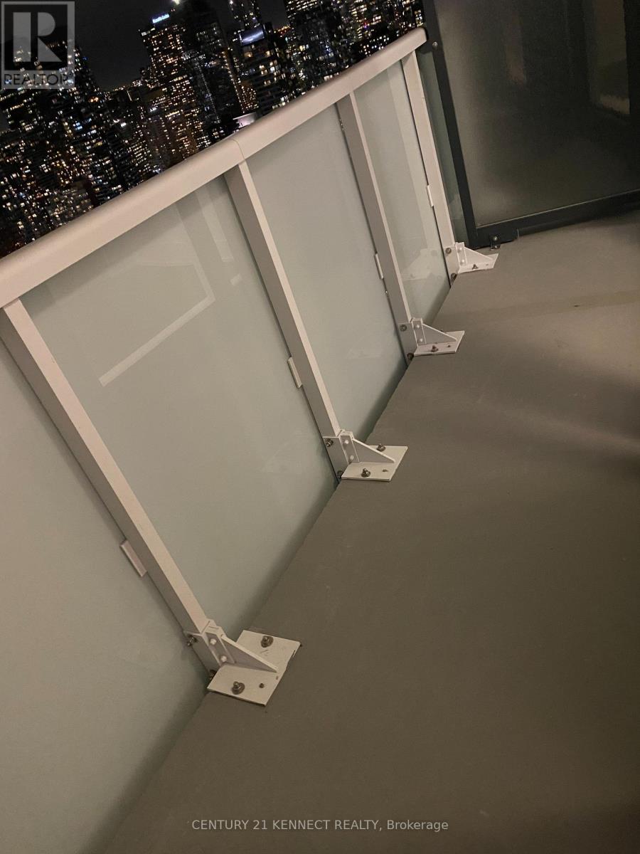 3903 - 403 Church Street, Toronto, Ontario  M4Y 0C9 - Photo 11 - C12543348