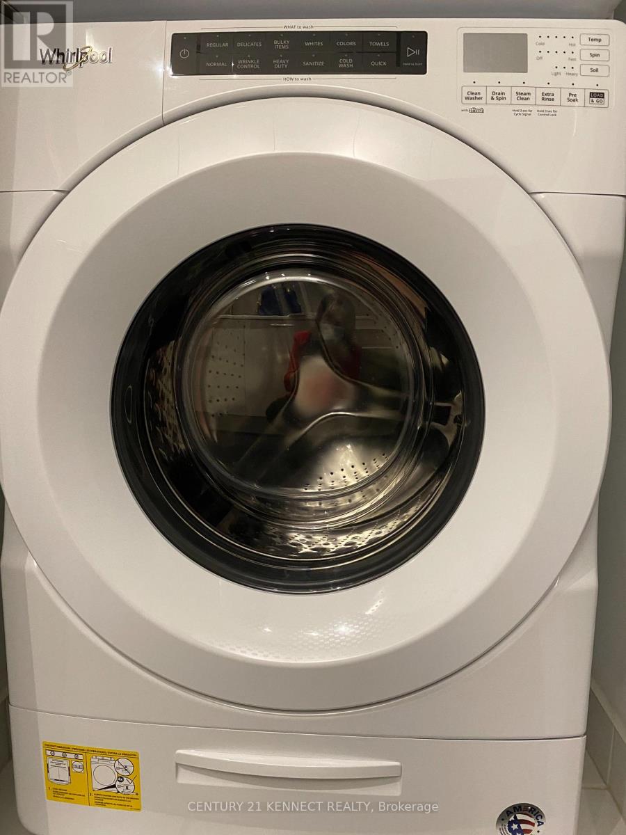 3903 - 403 Church Street, Toronto, Ontario  M4Y 0C9 - Photo 19 - C12543348