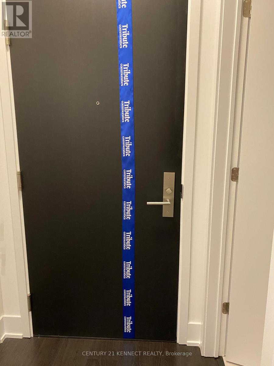 3903 - 403 Church Street, Toronto, Ontario  M4Y 0C9 - Photo 7 - C12543348