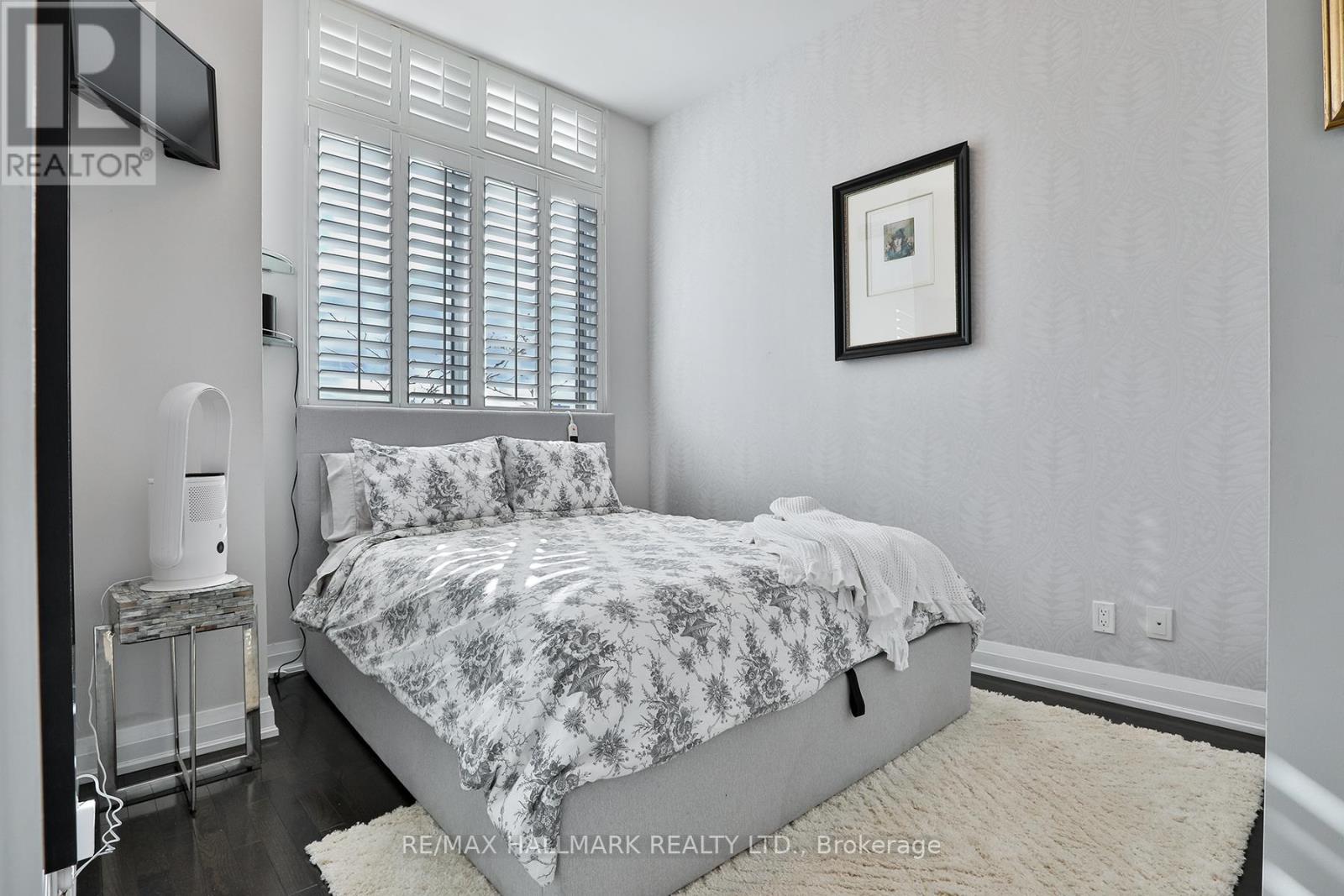 204 - 1 Bedford Road, Toronto, Ontario  M5R 2B5 - Photo 24 - C12543374