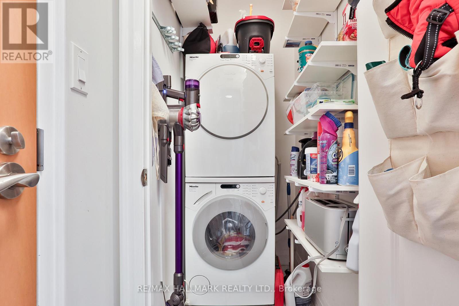 204 - 1 Bedford Road, Toronto, Ontario  M5R 2B5 - Photo 27 - C12543374