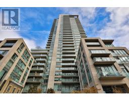 204 - 1 BEDFORD ROAD, Toronto, Ontario