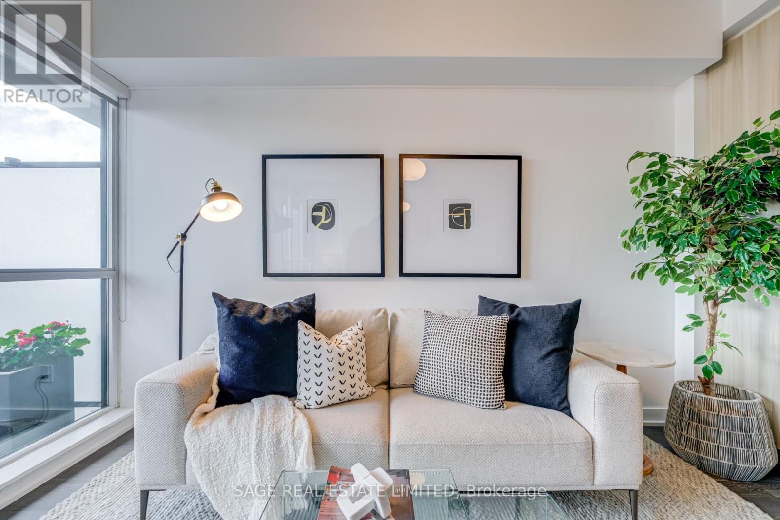 504 - 1190 Dundas Street E, Toronto, Ontario  M4M 0C5 - Photo 10 - E12543238