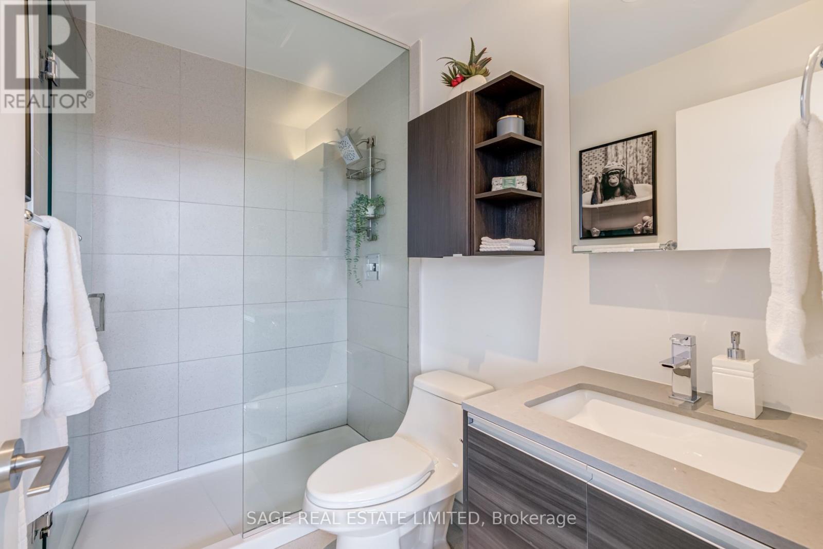 504 - 1190 Dundas Street E, Toronto, Ontario  M4M 0C5 - Photo 17 - E12543238