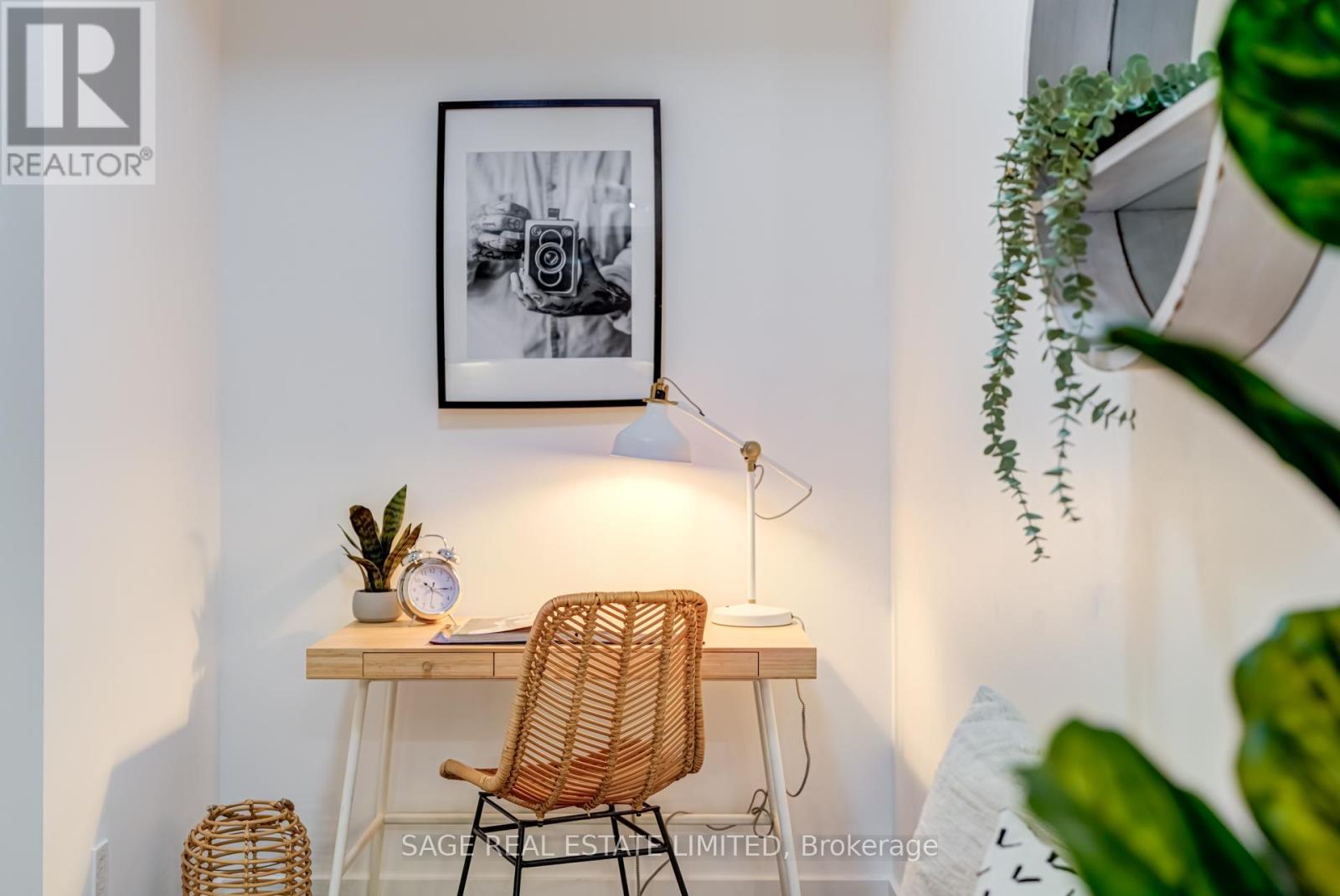 504 - 1190 Dundas Street E, Toronto, Ontario  M4M 0C5 - Photo 22 - E12543238