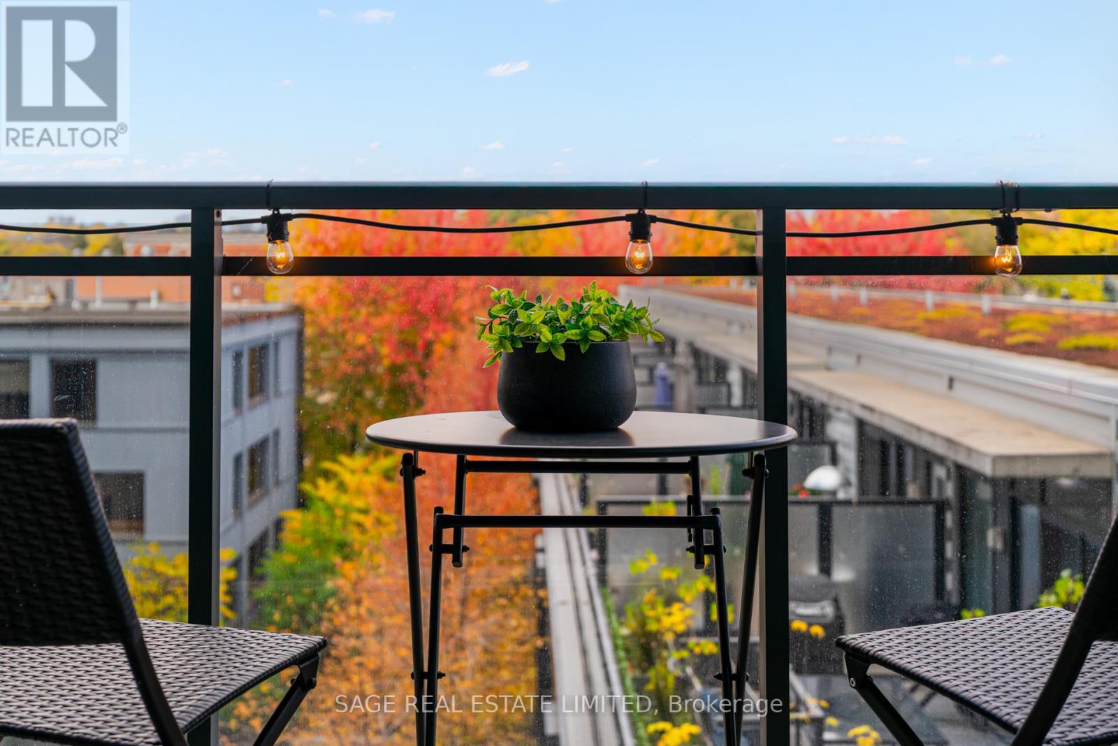 504 - 1190 Dundas Street E, Toronto, Ontario  M4M 0C5 - Photo 25 - E12543238