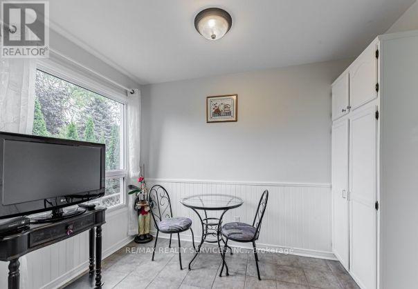 410 Sunset Boulevard, Clarington, Ontario  L1B 1C8 - Photo 10 - E12543282