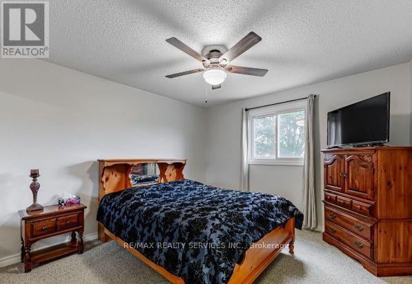 410 Sunset Boulevard, Clarington, Ontario  L1B 1C8 - Photo 11 - E12543282