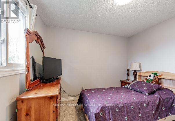 410 Sunset Boulevard, Clarington, Ontario  L1B 1C8 - Photo 13 - E12543282