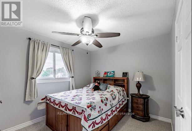 410 Sunset Boulevard, Clarington, Ontario  L1B 1C8 - Photo 14 - E12543282