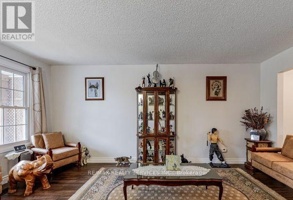 410 Sunset Boulevard, Clarington, Ontario  L1B 1C8 - Photo 4 - E12543282