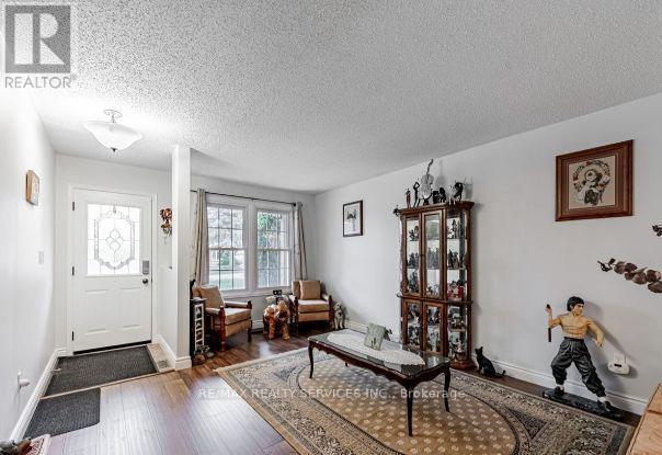 410 Sunset Boulevard, Clarington, Ontario  L1B 1C8 - Photo 5 - E12543282