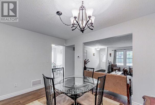 410 Sunset Boulevard, Clarington, Ontario  L1B 1C8 - Photo 6 - E12543282