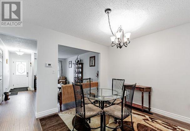 410 Sunset Boulevard, Clarington, Ontario  L1B 1C8 - Photo 7 - E12543282