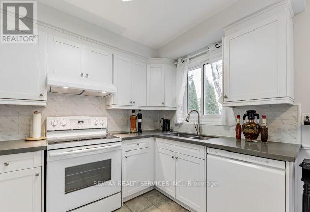 410 Sunset Boulevard, Clarington, Ontario  L1B 1C8 - Photo 9 - E12543282