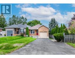 410 SUNSET BOULEVARD, Clarington, Ontario