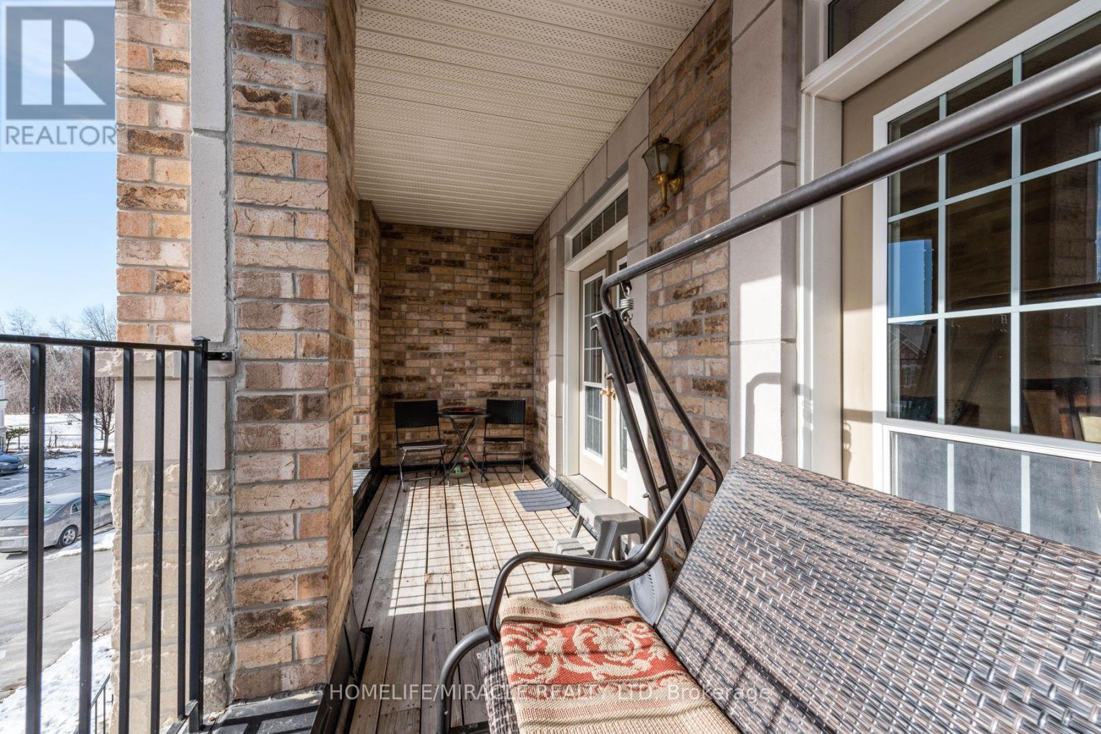 8 Solway Crescent, Ajax, Ontario  L1Z 0A7 - Photo 12 - E12543322