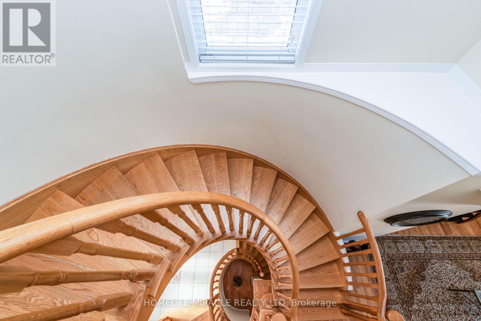 8 Solway Crescent, Ajax, Ontario  L1Z 0A7 - Photo 20 - E12543322