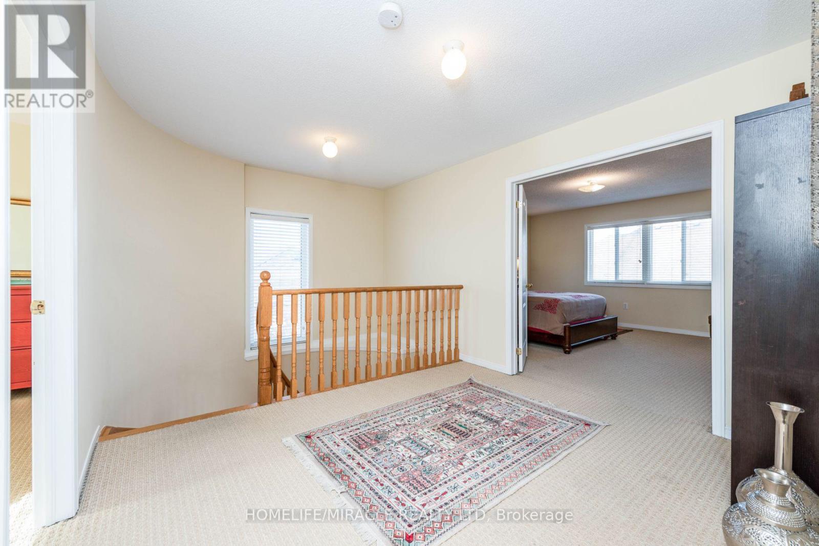 8 Solway Crescent, Ajax, Ontario  L1Z 0A7 - Photo 23 - E12543322