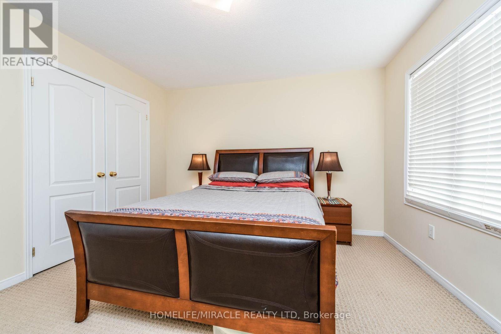 8 Solway Crescent, Ajax, Ontario  L1Z 0A7 - Photo 29 - E12543322