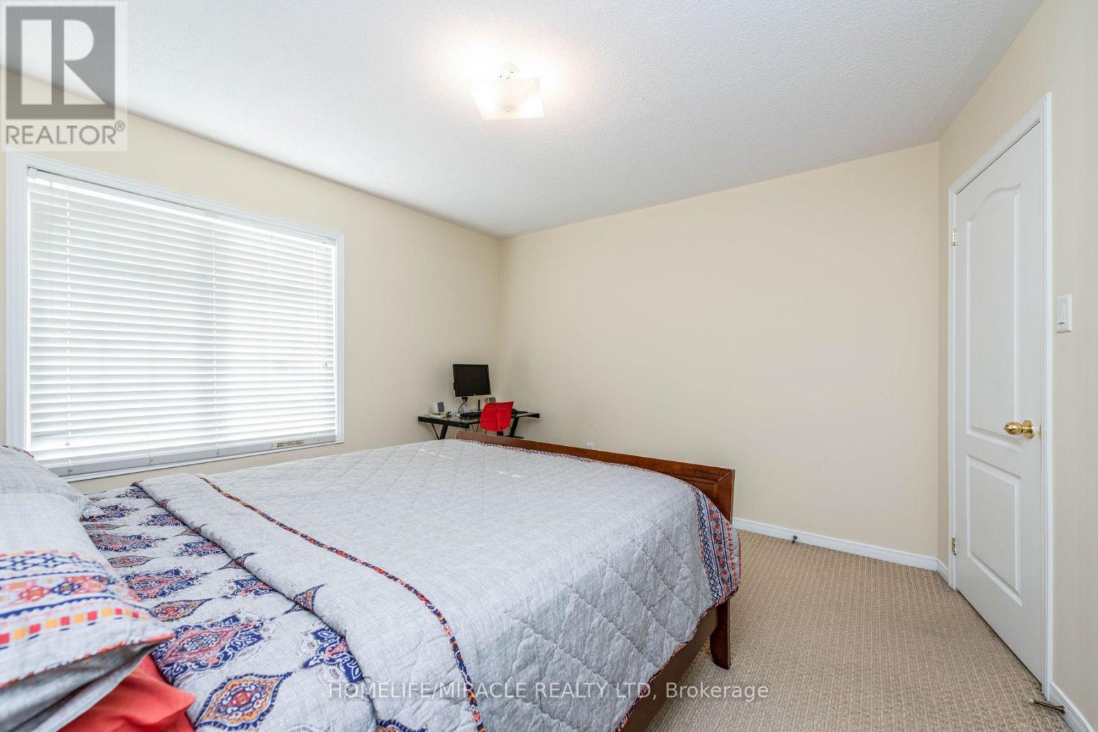 8 Solway Crescent, Ajax, Ontario  L1Z 0A7 - Photo 30 - E12543322