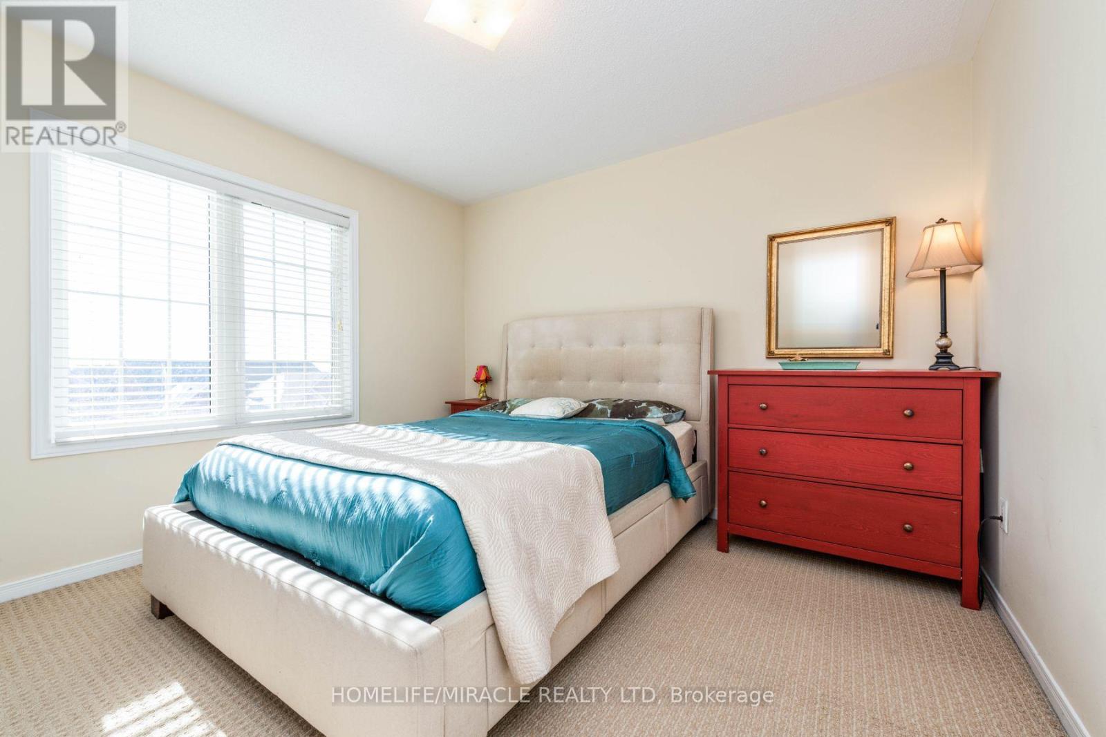 8 Solway Crescent, Ajax, Ontario  L1Z 0A7 - Photo 31 - E12543322