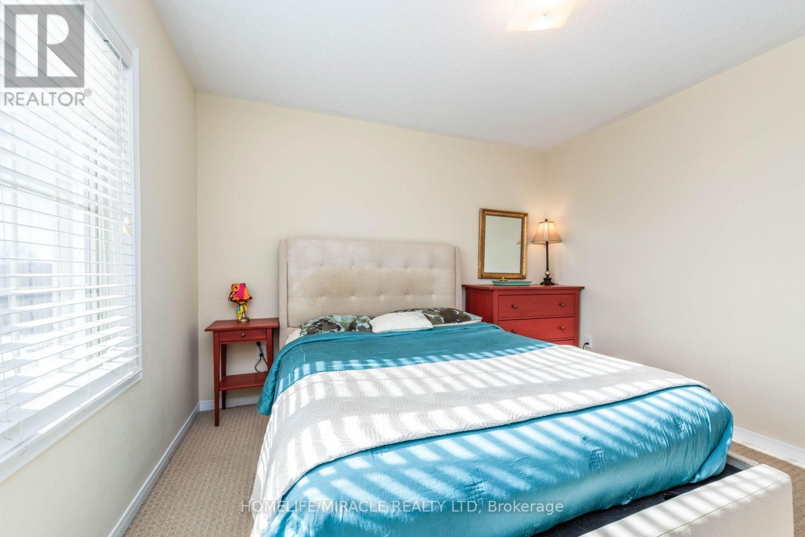 8 Solway Crescent, Ajax, Ontario  L1Z 0A7 - Photo 32 - E12543322