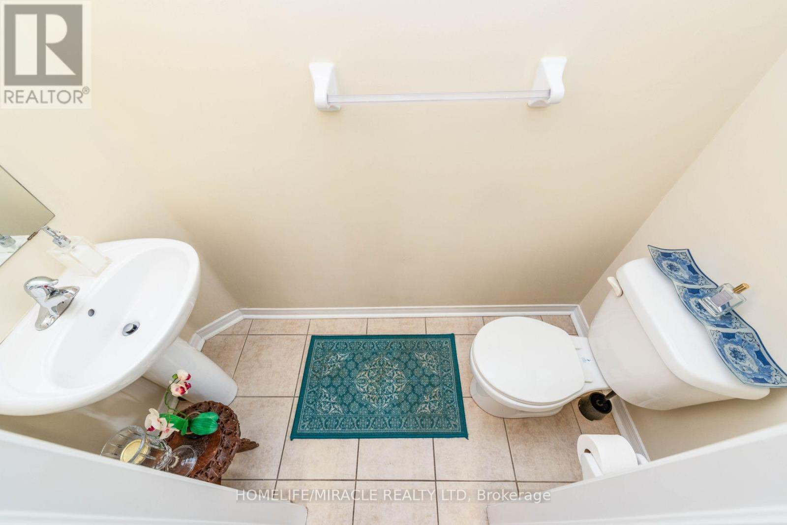 8 Solway Crescent, Ajax, Ontario  L1Z 0A7 - Photo 38 - E12543322