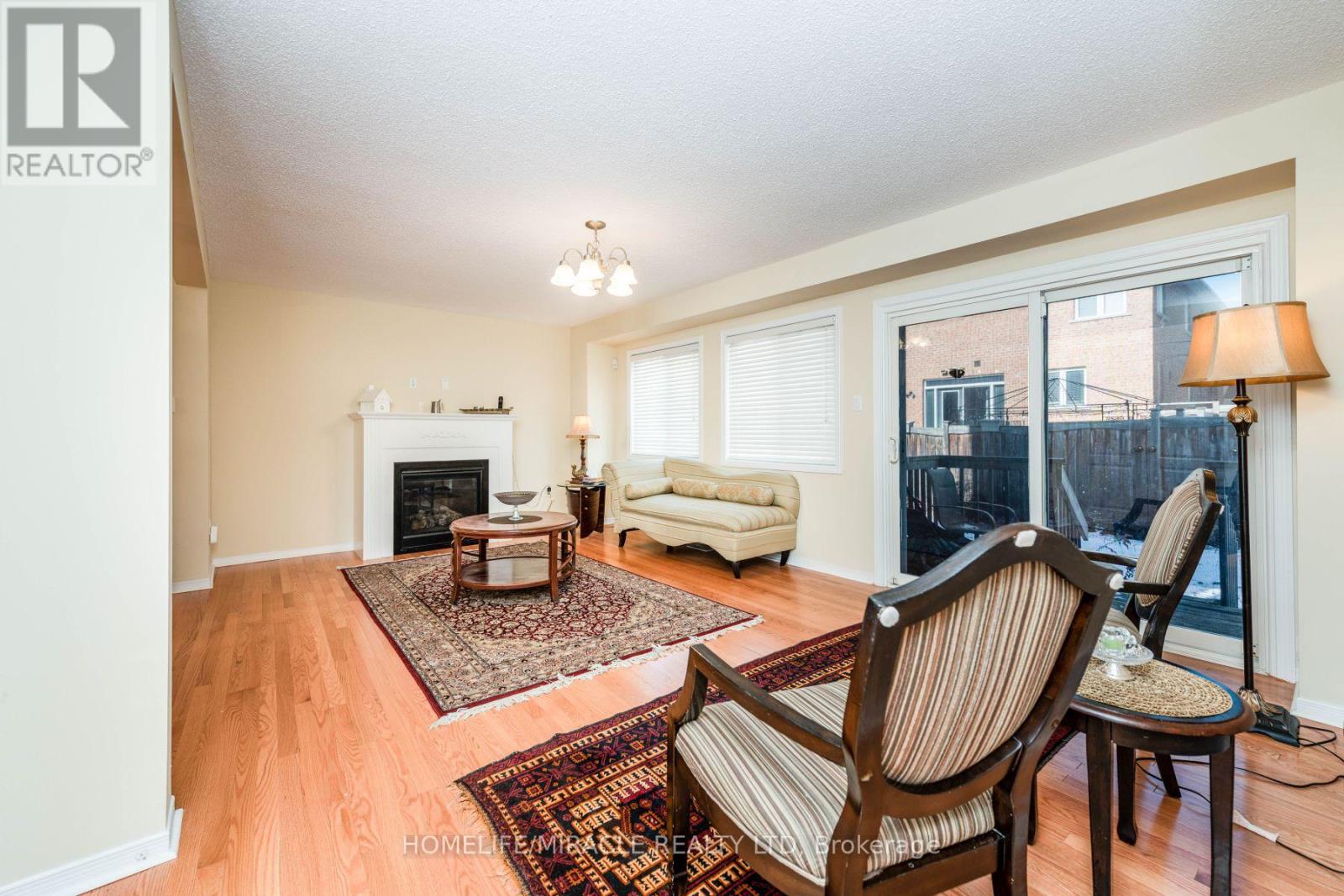 8 Solway Crescent, Ajax, Ontario  L1Z 0A7 - Photo 39 - E12543322