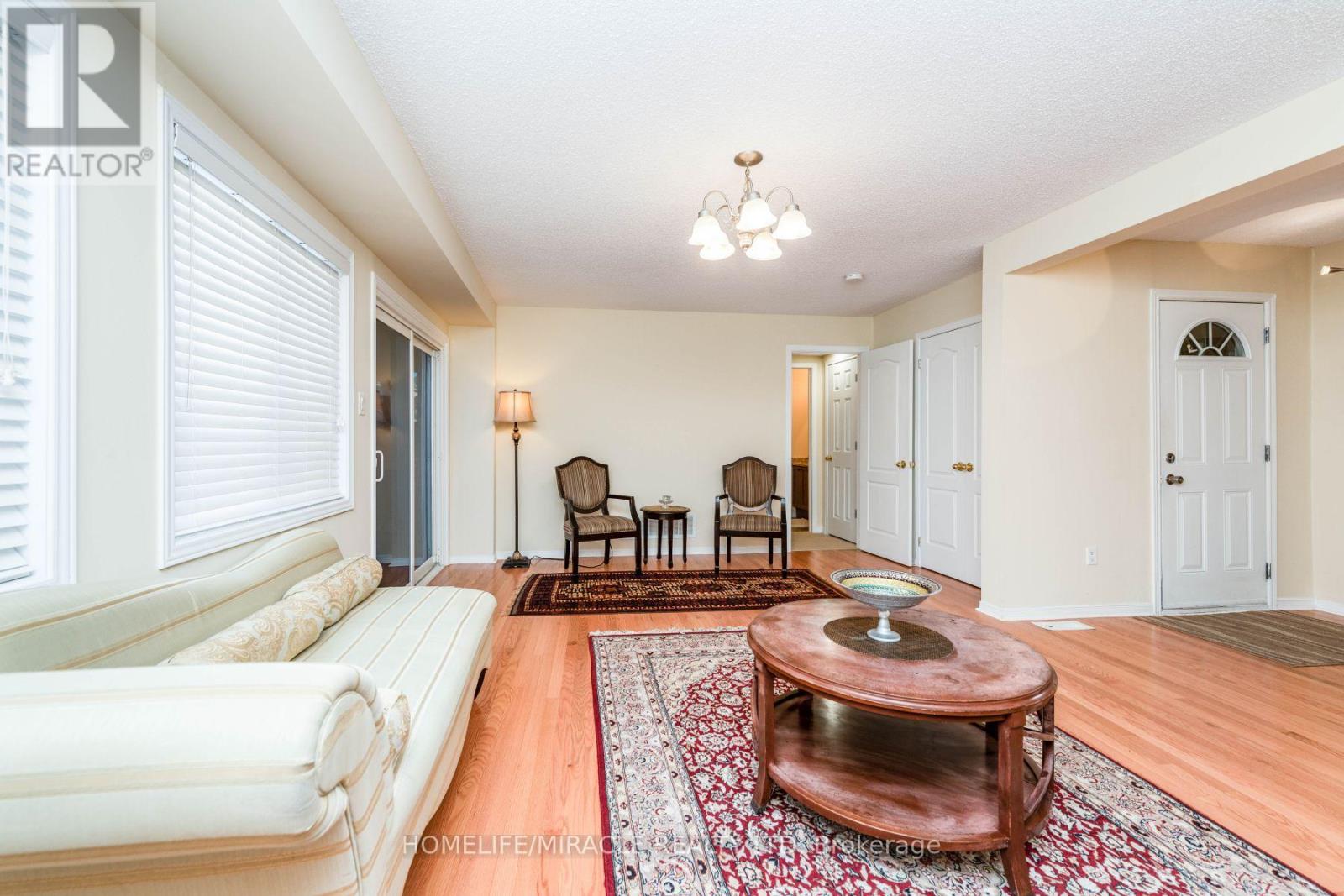 8 Solway Crescent, Ajax, Ontario  L1Z 0A7 - Photo 40 - E12543322